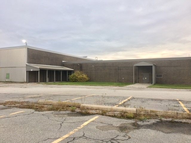 1741 Route 7 S, Middlebury, VT 05753